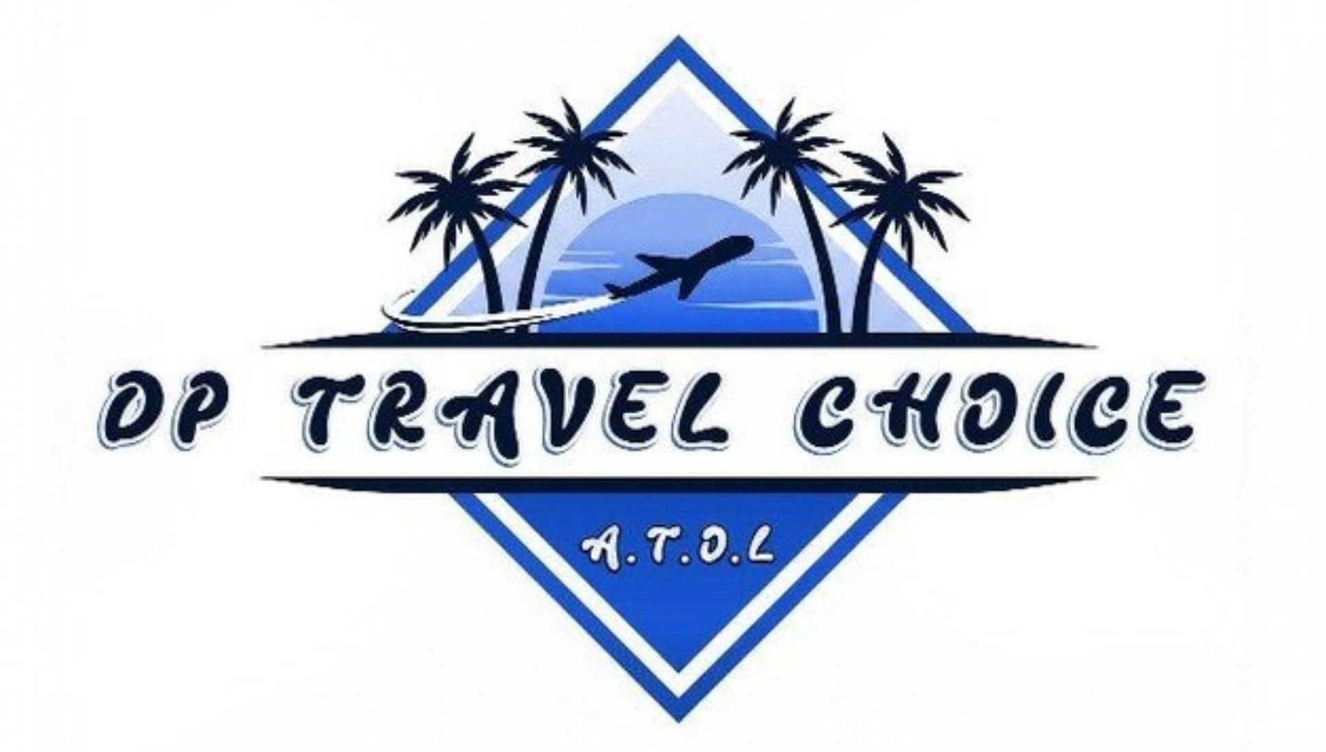 DP Travel Choices