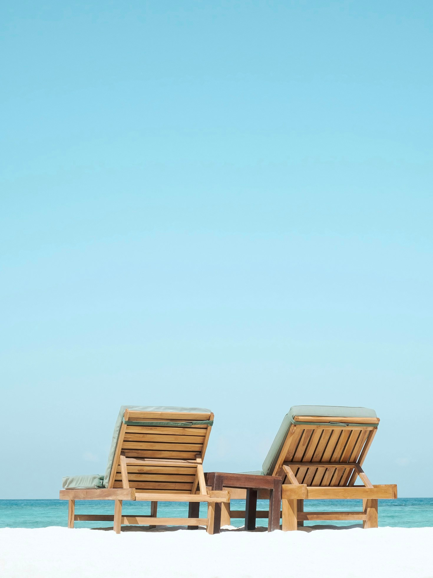 How To Build The Perfect Travel Itinerary