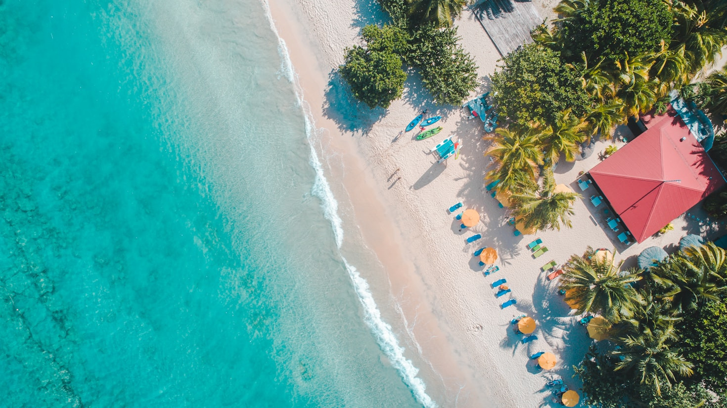 The Best Ways To Experience Local Culture